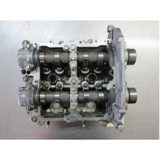 #IX03 Right Cylinder Head For 12-14 Subaru Impreza  2.0 AP20 Passenger Side